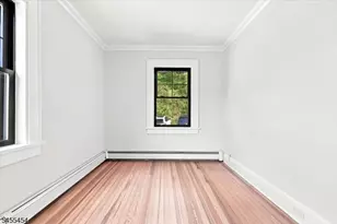 70 Main St, Peapack Gladstone Boro, NJ 07977 - Photo 27