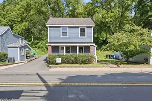 70 Main St, Peapack Gladstone Boro, NJ 07977 - Photo 1