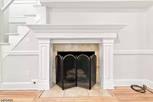 70 Main St, Peapack Gladstone Boro, NJ 07977 - Photo 17