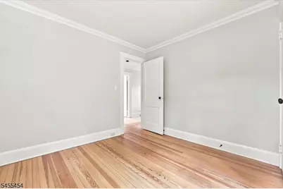 70 Main St, Peapack Gladstone Boro, NJ 07977 - Photo 25