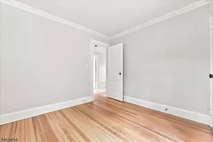 70 Main St, Peapack Gladstone Boro, NJ 07977 - Photo 25
