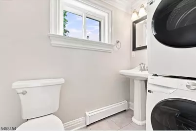 70 Main St, Peapack Gladstone Boro, NJ 07977 - Photo 11