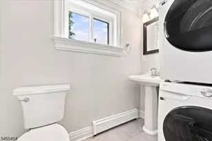 70 Main St, Peapack Gladstone Boro, NJ 07977 - Photo 11
