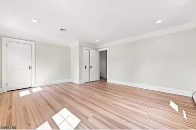 70 Main St, Peapack Gladstone Boro, NJ 07977 - Photo 19
