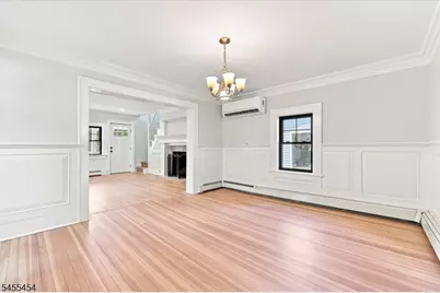 70 Main St, Peapack Gladstone Boro, NJ 07977 - Photo 15