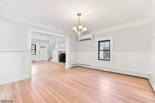 70 Main St, Peapack Gladstone Boro, NJ 07977 - Photo 15
