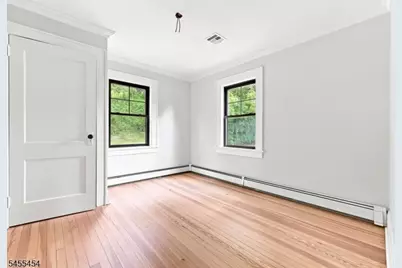 70 Main St, Peapack Gladstone Boro, NJ 07977 - Photo 29