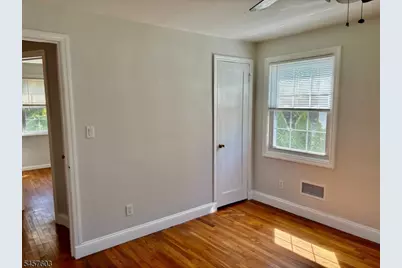 937 South Ave W #1, Westfield Town, NJ 07090 - Photo 7