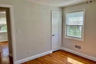 937 South Ave W, Westfield Town, NJ 07090 - Photo 7