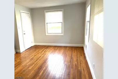 937 South Ave W #1, Westfield Town, NJ 07090 - Photo 3