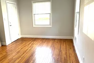937 South Ave W, Westfield Town, NJ 07090 - Photo 3