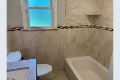 937 South Ave W #1, Westfield Town, NJ 07090 - Photo 9
