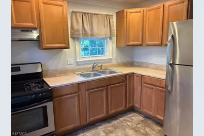 937 South Ave W #1, Westfield Town, NJ 07090 - Photo 5