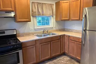 937 South Ave W, Westfield Town, NJ 07090 - Photo 5