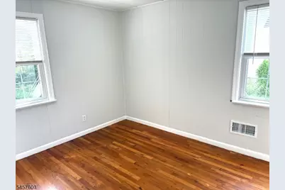 937 South Ave W #1, Westfield Town, NJ 07090 - Photo 11