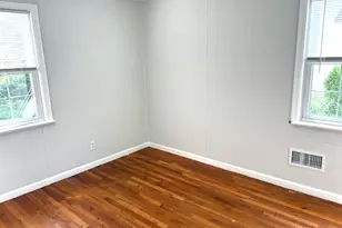 937 South Ave W, Westfield Town, NJ 07090 - Photo 11