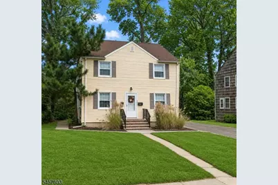937 South Ave W #1, Westfield Town, NJ 07090 - Photo 1