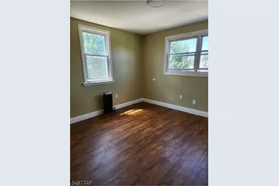 26 Prescott Ave #2a, Clifton, NJ 07011 - Photo 5