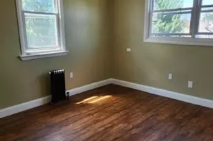 26 Prescott Ave, Clifton, NJ 07011 - Photo 5