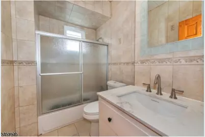 26 Prescott Ave #2a, Clifton, NJ 07011 - Photo 9