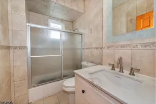 26 Prescott Ave, Clifton, NJ 07011 - Photo 9