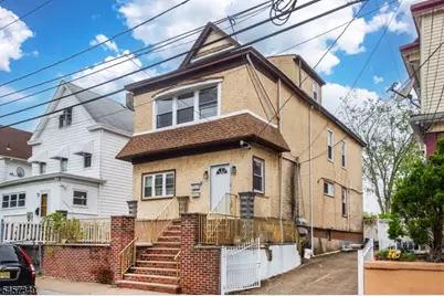 26 Prescott Ave #2a, Clifton, NJ 07011 - Photo 11
