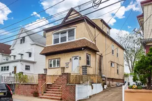 26 Prescott Ave, Clifton, NJ 07011 - Photo 11