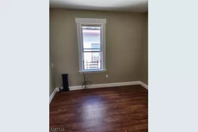 26 Prescott Ave #2a, Clifton, NJ 07011 - Photo 7