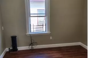 26 Prescott Ave, Clifton, NJ 07011 - Photo 7