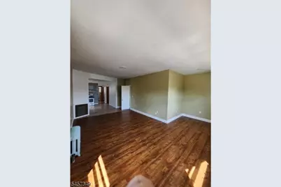 26 Prescott Ave #2a, Clifton, NJ 07011 - Photo 3