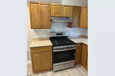 811 Parker St #1, Newark, NJ 07104 - Photo 3