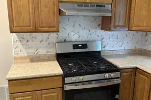 811 Parker St, Newark, NJ 07104 - Photo 3