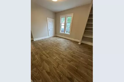 811 Parker St #1, Newark, NJ 07104 - Photo 7