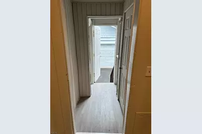 811 Parker St #1, Newark, NJ 07104 - Photo 11