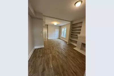811 Parker St #1, Newark, NJ 07104 - Photo 5
