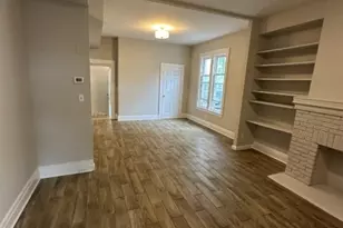 811 Parker St, Newark, NJ 07104 - Photo 5