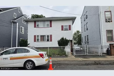 85 E 18th St, Paterson, NJ 07524 - Photo 1