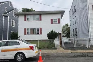 85 E 18th St, Paterson, NJ 07524 - Photo 1