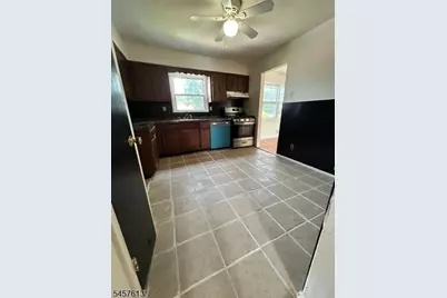 262 Revere Ave #1, Union Township, NJ 07083 - Photo 1