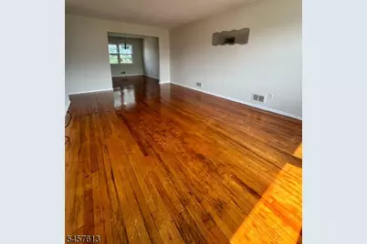 262 Revere Ave #1, Union Township, NJ 07083 - Photo 5