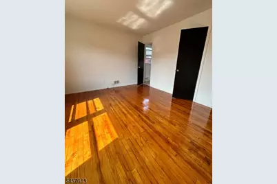 262 Revere Ave #1, Union Township, NJ 07083 - Photo 9