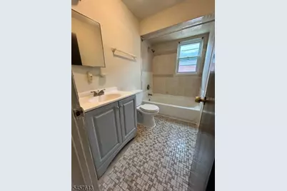 262 Revere Ave #1, Union Township, NJ 07083 - Photo 11