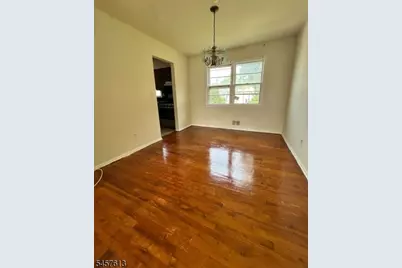 262 Revere Ave #1, Union Township, NJ 07083 - Photo 3