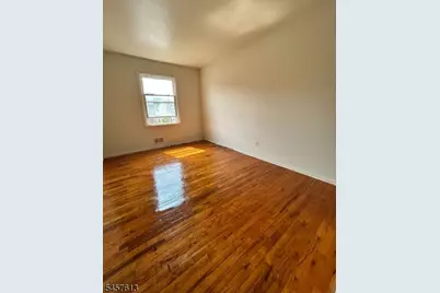 262 Revere Ave #1, Union Township, NJ 07083 - Photo 7