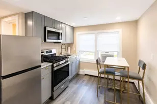936 Stuyvesant Ave., Union Township, NJ 07083 - Photo 1