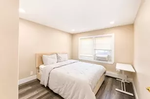 936 Stuyvesant Ave 3rd Fl, Union Township, NJ 07083 - Photo 5