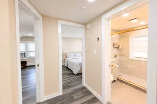 936 Stuyvesant Ave 3rd Fl, Union Township, NJ 07083 - Photo 3