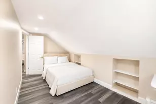 936 Stuyvesant Ave 3rd Fl, Union Township, NJ 07083 - Photo 7
