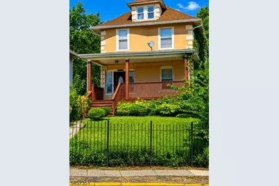 161 Hillside Ave, Hillside, NJ 07205 - Photo 1