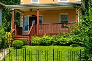 161 Hillside Ave, Hillside, NJ 07205 - Photo 1